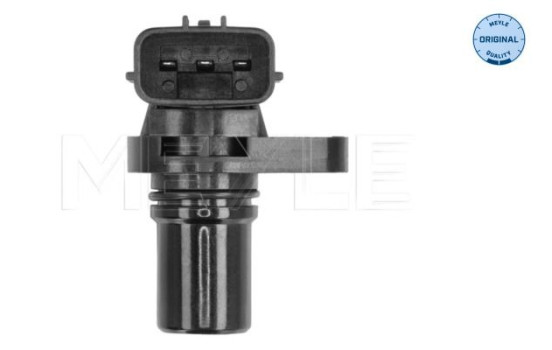 Sensor, crankshaft pulse MEYLE-ORIGINAL Quality, Image 3