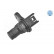 Sensor, crankshaft pulse MEYLE-ORIGINAL: True to OE.