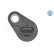 Sensor, crankshaft pulse MEYLE-ORIGINAL: True to OE., Thumbnail 2