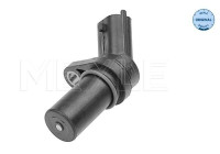 Sensor, crankshaft pulse MEYLE-ORIGINAL: True to OE.