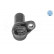 Sensor, crankshaft pulse MEYLE-ORIGINAL: True to OE., Thumbnail 2