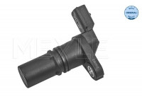 Sensor, crankshaft pulse MEYLE-ORIGINAL: True to OE.