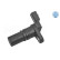 Sensor, crankshaft pulse MEYLE-ORIGINAL: True to OE.