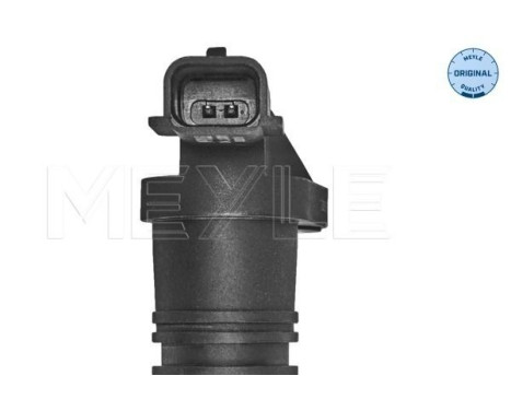 Sensor, crankshaft pulse MEYLE-ORIGINAL: True to OE., Image 2