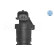 Sensor, crankshaft pulse MEYLE-ORIGINAL: True to OE., Thumbnail 2