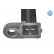 Sensor, crankshaft pulse MEYLE-ORIGINAL: True to OE., Thumbnail 2