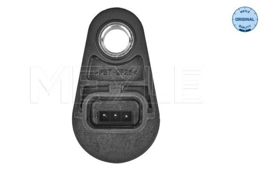 Sensor, crankshaft pulse MEYLE-ORIGINAL: True to OE., Image 2
