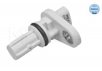 Sensor, crankshaft pulse MEYLE-ORIGINAL: True to OE.