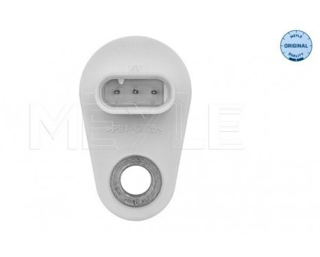Sensor, crankshaft pulse MEYLE-ORIGINAL: True to OE., Image 2
