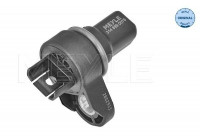 Sensor, crankshaft pulse MEYLE-ORIGINAL: True to OE.