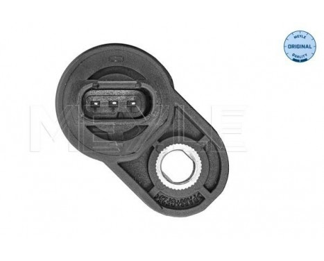 Sensor, crankshaft pulse MEYLE-ORIGINAL: True to OE., Image 2