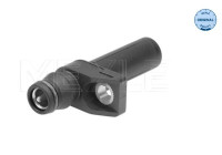Sensor, crankshaft pulse MEYLE-ORIGINAL: True to OE.