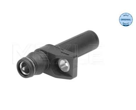 Sensor, crankshaft pulse MEYLE-ORIGINAL: True to OE.
