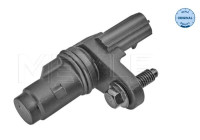 Sensor, crankshaft pulse MEYLE-ORIGINAL: True to OE.