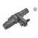 Sensor, crankshaft pulse MEYLE-ORIGINAL: True to OE.