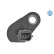 Sensor, crankshaft pulse MEYLE-ORIGINAL: True to OE., Thumbnail 2