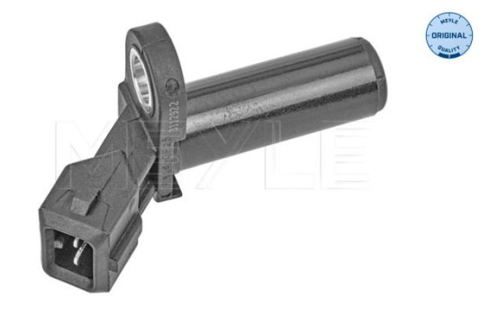 Sensor, crankshaft pulse MEYLE-ORIGINAL: True to OE.