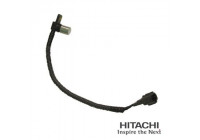 Sensor, crankshaft pulse Original Spare Part