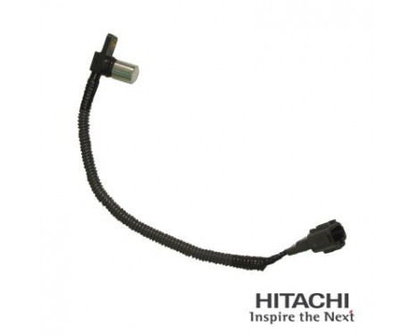 Sensor, crankshaft pulse Original Spare Part