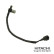 Sensor, crankshaft pulse Original Spare Part
