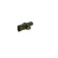Sensor, crankshaft pulse PG-3-8 Bosch