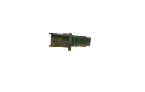 Sensor, crankshaft pulse PG-3-8 Bosch, Image 3
