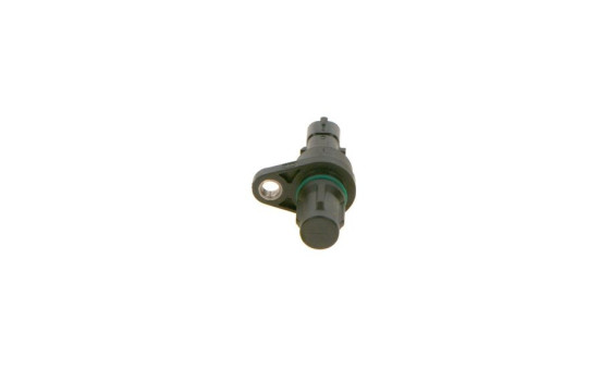 Sensor, crankshaft pulse PG-3-8 Bosch, Image 4