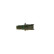 Sensor, crankshaft pulse PG-3-8 Bosch, Thumbnail 5