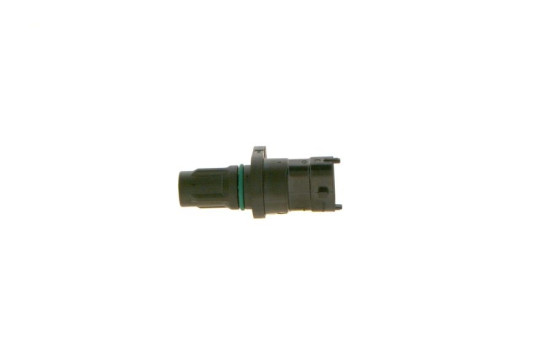 Sensor, crankshaft pulse PG-3-8 Bosch, Image 5