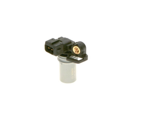 Sensor, crankshaft pulse PG Bosch