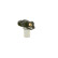 Sensor, crankshaft pulse PG Bosch