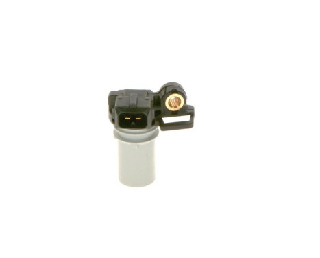 Sensor, crankshaft pulse PG Bosch, Image 2