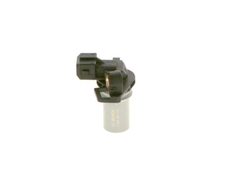 Sensor, crankshaft pulse PG Bosch, Image 3