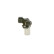 Sensor, crankshaft pulse PG Bosch, Thumbnail 3