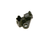 Sensor, crankshaft pulse PG Bosch