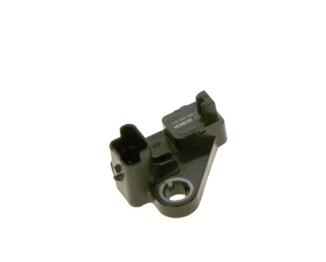 Sensor, crankshaft pulse PG Bosch