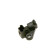 Sensor, crankshaft pulse PG Bosch