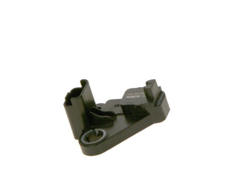 Sensor, crankshaft pulse PG Bosch, Image 3