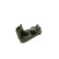 Sensor, crankshaft pulse PG Bosch, Thumbnail 3
