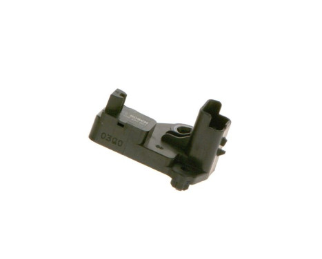 Sensor, crankshaft pulse PG Bosch, Image 5