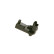 Sensor, crankshaft pulse PG Bosch, Thumbnail 5
