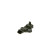 Sensor, crankshaft pulse PG Bosch
