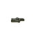 Sensor, crankshaft pulse PG Bosch, Thumbnail 5