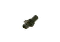 Sensor, crankshaft pulse PG Bosch