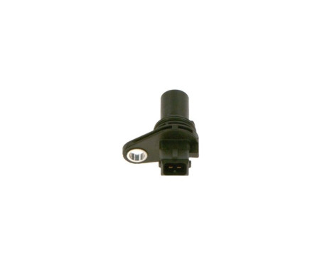 Sensor, crankshaft pulse PG Bosch, Image 2