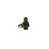 Sensor, crankshaft pulse PG Bosch, Thumbnail 2