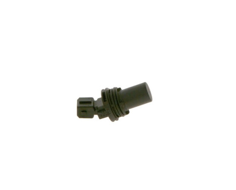 Sensor, crankshaft pulse PG Bosch, Image 3