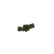 Sensor, crankshaft pulse PG Bosch, Thumbnail 3