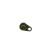 Sensor, crankshaft pulse PG Bosch, Thumbnail 4