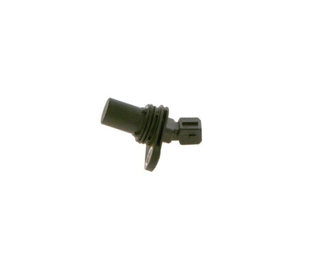 Sensor, crankshaft pulse PG Bosch, Image 5